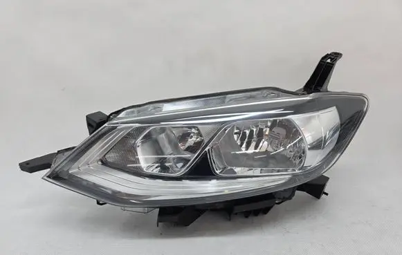 Nissan Pulsar Headlight/headlamp 26060-3ZL0A 100-18068 SP26060-3ZL0A