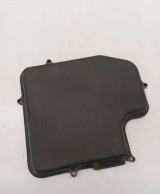Audi A4 S4 B5 8D Fuse box cover 8D2907613A