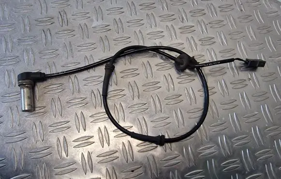 Audi A4 S4 B5 8D ABS rear brake sensor 8D0927807A