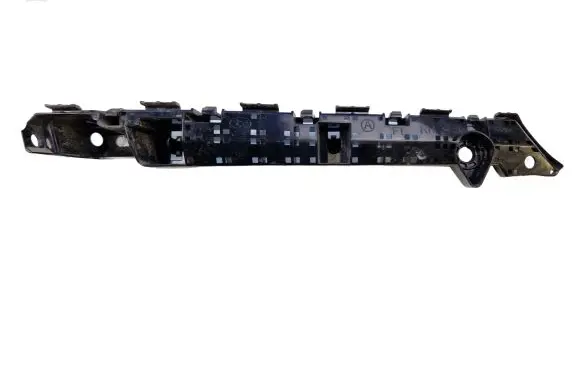 Subaru Outback (BT) Front bumper mounting bracket F23460