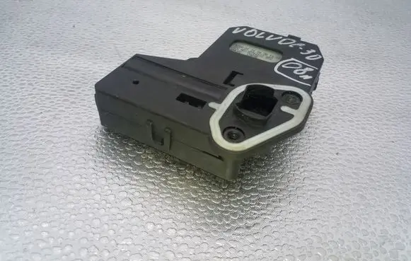 Volvo C30 Other interior part 30716522 C95YB