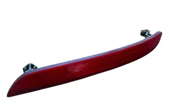 Opel Astra K Rear tail light reflector 90766405 4148L0103