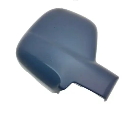 Peugeot Partner Plastic wing mirror trim cover 1608181080