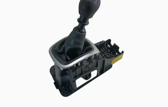 Renault Megane III Gear selector/shifter in gearbox 8201062921