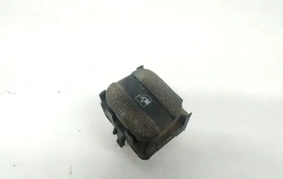 Volkswagen PASSAT B4 Electric window control switch 3A0959855B