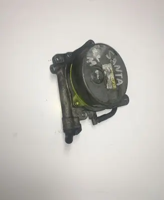 Hyundai Santa Fe Vacuum pump 288102F000