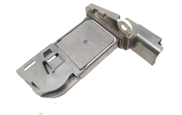 Peugeot Partner Mass air flow meter 9677093080