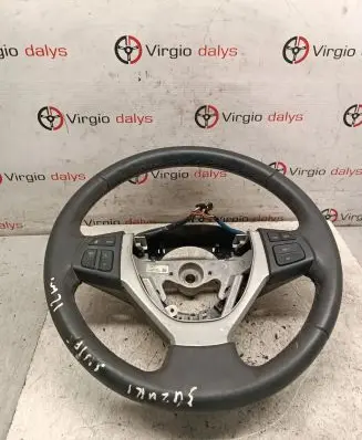 Suzuki Swift II Steering wheel GS12004450