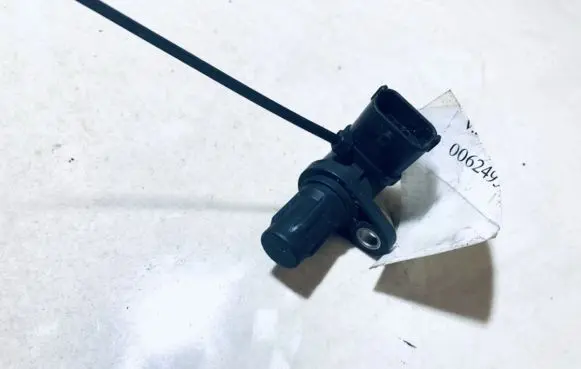Fiat Grande Punto Camshaft position sensor 0232103048