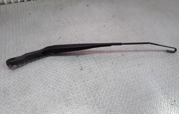 Opel Meriva A Front wiper blade arm 