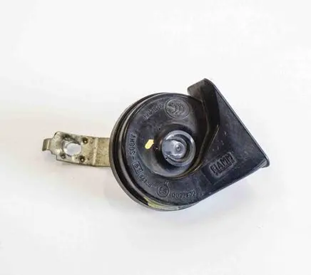 Chevrolet Volt I Horn signal E3005306 22880420