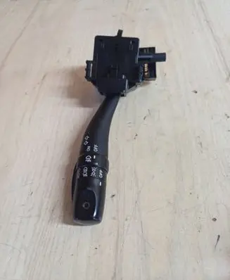 KIA Magentis Indicator stalk 202004729