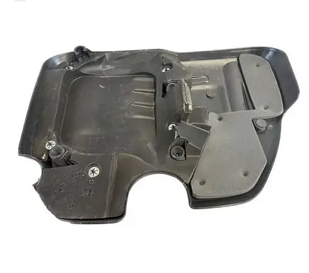Dodge Charger Engine cover (trim) 0459390BAD