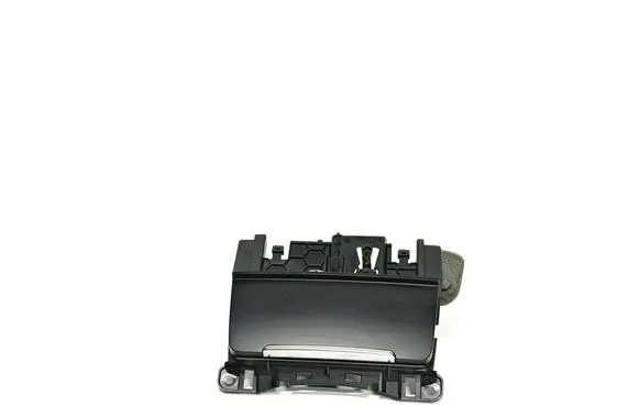 Audi A5 8T 8F Ashtray (front) 8K0857951
