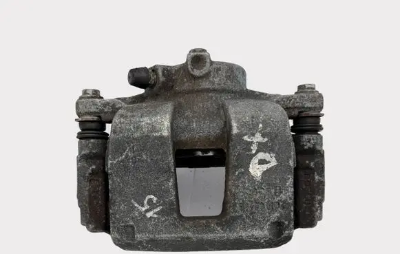 Fiat Ducato Rear brake caliper 77364133 77366668 735353855