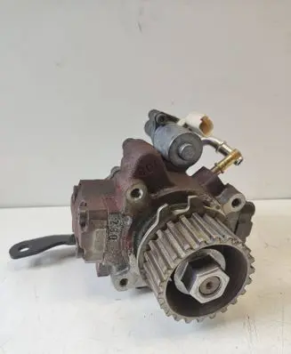 Ford Focus Fuel injection high pressure pump 9676289780 A2C53384062 5WS40893
