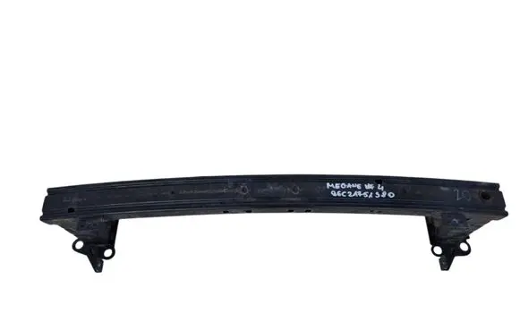 Renault Megane IV Front bumper cross member 96C21751380