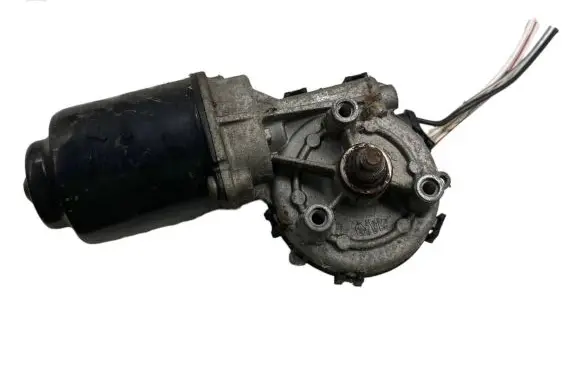 Peugeot Bipper Wiper motor 1354851080 064300334 0346100253