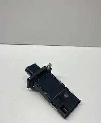 Ford S-MAX Mass air flow meter 6C1112B579AA