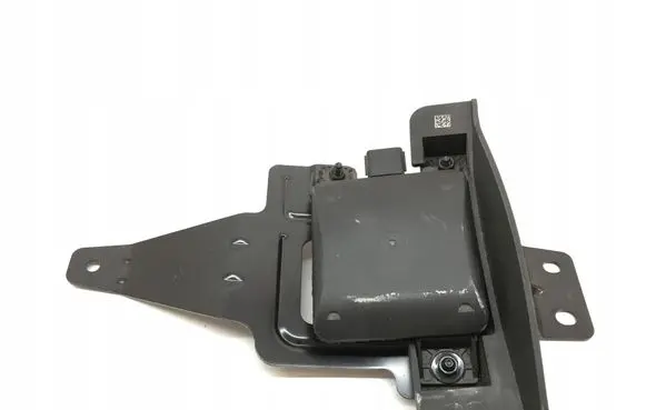 KIA Ceed Blind spot module 99150J7600