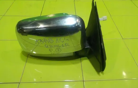 Ford Ranger Front door electric wing mirror PRAWE 13AB104