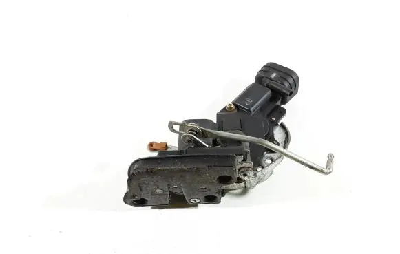 Suzuki Grand Vitara I Rear door lock