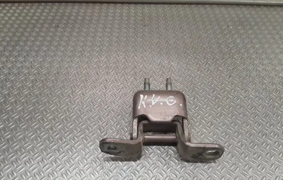 Nissan Pixo Rear door upper hinge 