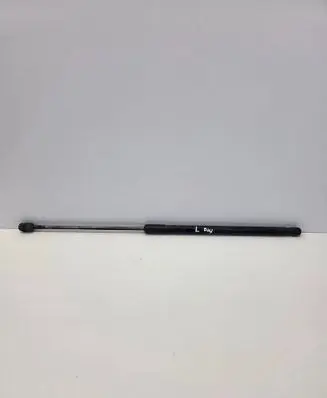 BMW X1 E84 Tailgate/trunk strut/damper 0163930460N 51242990136