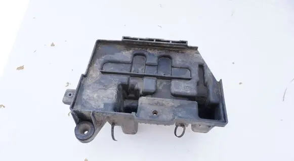 KIA Sportage Battery tray 