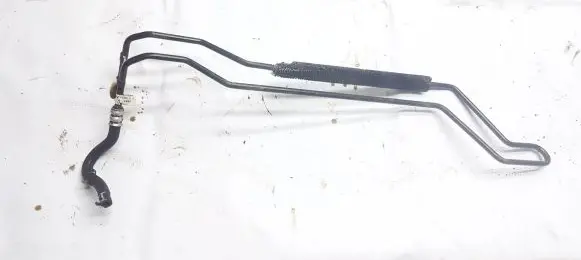 Power steering hose/pipe/line