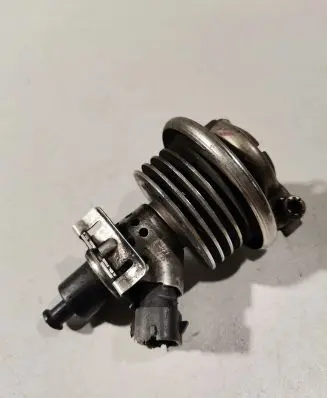 Land Rover Evoque I AdBlue injector FX23189E3