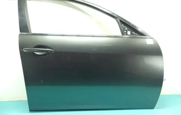 Mazda 6 Front door IMPRK1315945