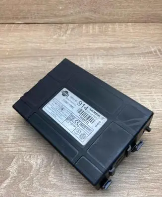 Nissan Primera Fuse module 285519F914 5WK48542