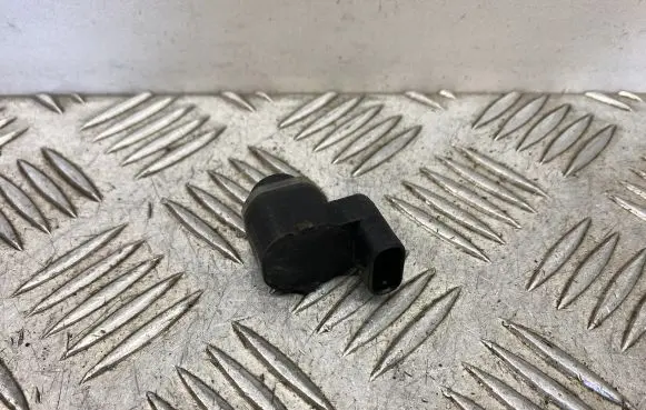 Audi A6 C7 Parking PDC sensor 1S0919275D
