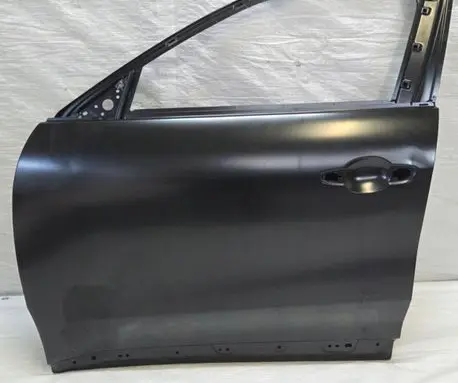 Fiat 600 Front door 52205303