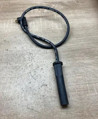 Ford Fiesta Ignition plug leads E55971G4 1063606