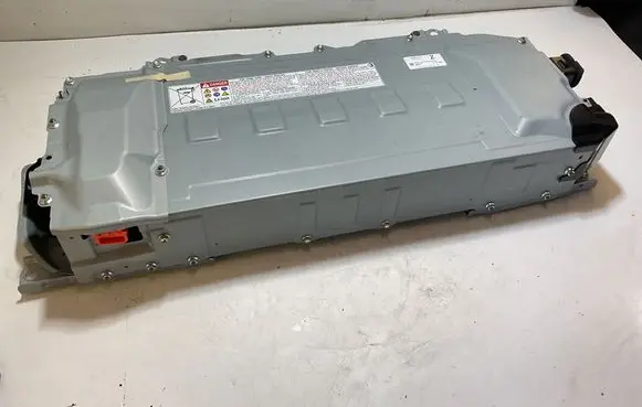 Toyota Corolla E210 E21 Car battery G928047150 LL20FS1 47150A1B84000028