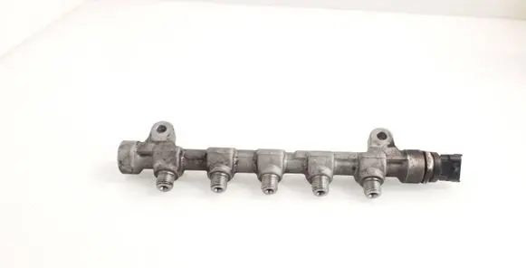 Hyundai i40 Fuel main line pipe 314002A420 0445214181