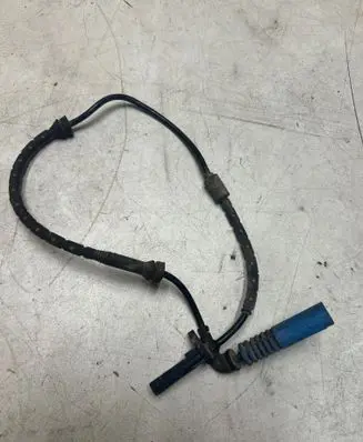 BMW X5 E53 ABS rear brake sensor 0265007620