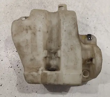Citroen C8 Windshield washer fluid reservoir/tank 1494915080
