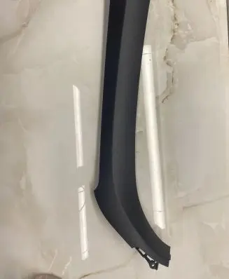 Hyundai Santa Fe Other interior part 847952W000