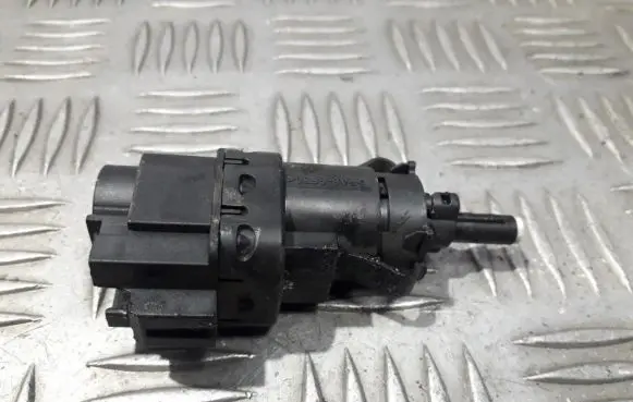 Ford Galaxy Reversing light switch sensor 3M5T13480AC 3M5T-13480-AC