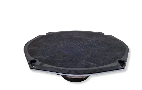 Jeep Cherokee Front door speaker 05064358AB 2677744