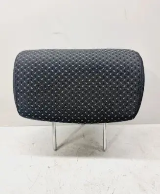 Hyundai i30 Rear seat headrest 897002R100FCA