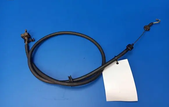 Jaguar XJ X308 Throttle cable 4620AF 5297BCLMND4620AF