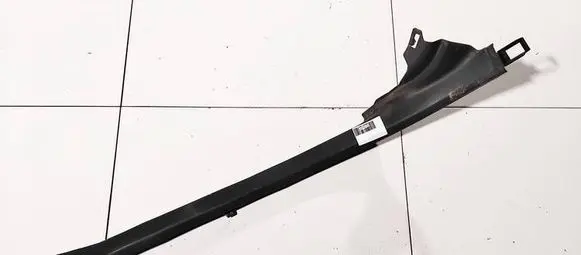 Audi A6 S6 C5 4B Rear sill trim cover 4b0867768c