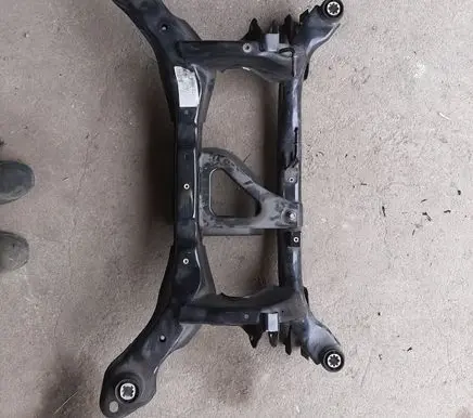 Volvo XC60 Rear subframe 3179167