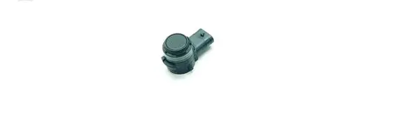 BMW 5 G30 G31 Parking PDC sensor 20100222335 EA48866 890019