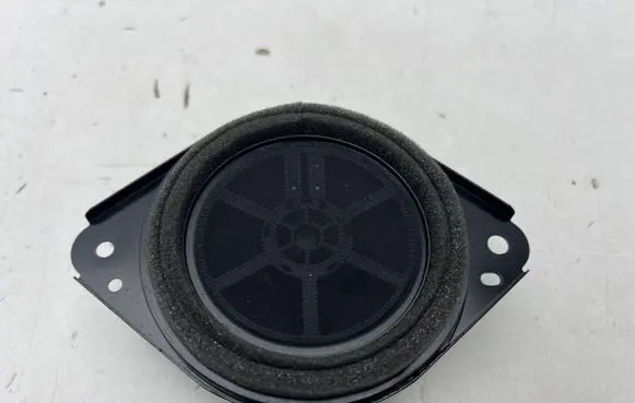 Ford Escort Front door speaker M2DT18808DD