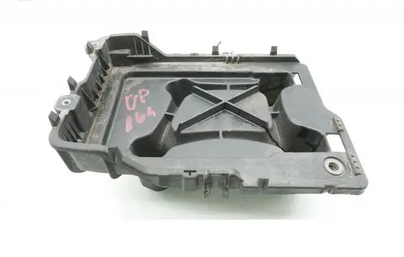 Volkswagen Up Battery box tray 1S0915331D